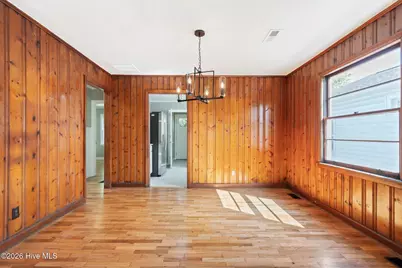 1315 Church Street, Wilmington, NC 28401 - Photo 12