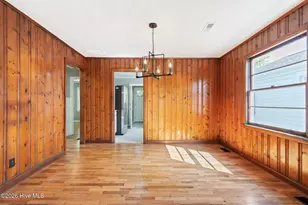 1315 Church St, Wilmington, NC 28401 - Photo 12