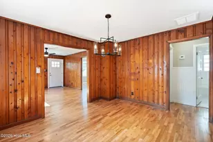 1315 Church St, Wilmington, NC 28401 - Photo 14