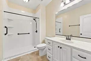 5130 Windmill Pl, Evans, GA 30809 - Photo 28