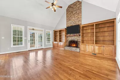 5130 Windmill Place, Evans, GA 30809 - Photo 10