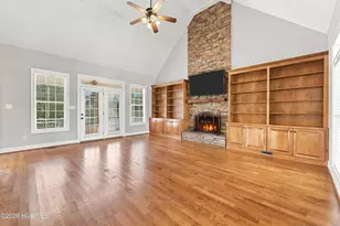 5130 Windmill Pl, Evans, GA 30809 - Photo 10