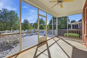5130 Windmill Pl, Evans, GA 30809 - Photo 40