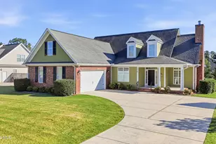 5130 Windmill Pl, Evans, GA 30809 - Photo 2