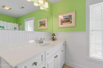 116 By The Sea Drive, Holden Beach, NC 28462 - Photo 22