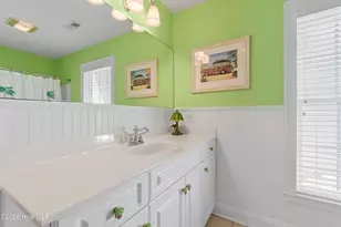 116 By The Sea Dr, Holden Beach, NC 28462 - Photo 22