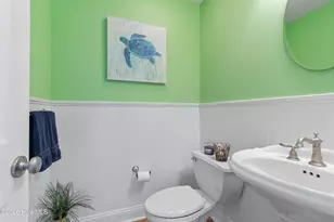 116 By The Sea Dr, Holden Beach, NC 28462 - Photo 36