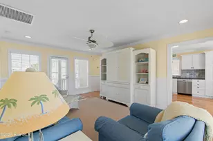 116 By The Sea Dr, Holden Beach, NC 28462 - Photo 38