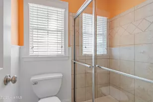 116 By The Sea Dr, Holden Beach, NC 28462 - Photo 28