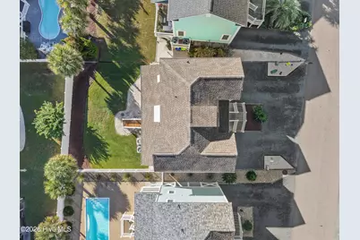 116 By The Sea Drive, Holden Beach, NC 28462 - Photo 66
