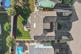 116 By The Sea Dr, Holden Beach, NC 28462 - Photo 66