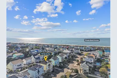 116 By The Sea Drive, Holden Beach, NC 28462 - Photo 58