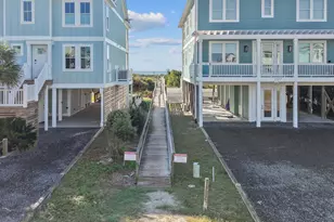 116 By The Sea Dr, Holden Beach, NC 28462 - Photo 68
