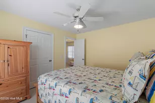 116 By The Sea Dr, Holden Beach, NC 28462 - Photo 34