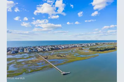 116 By The Sea Drive, Holden Beach, NC 28462 - Photo 64