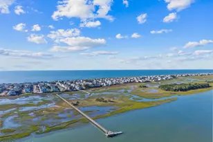 116 By The Sea Dr, Holden Beach, NC 28462 - Photo 64