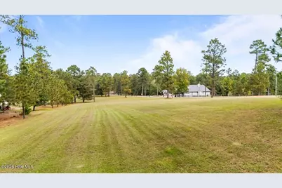 155 Hunting Horn Lane, Vass, NC 28394 - Photo 52