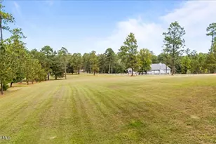 155 Hunting Horn Ln, Vass, NC 28394 - Photo 52
