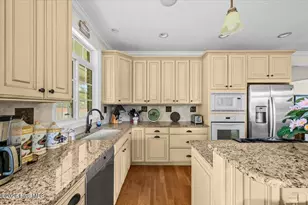 155 Hunting Horn Ln, Vass, NC 28394 - Photo 12