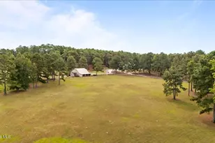 155 Hunting Horn Ln, Vass, NC 28394 - Photo 56