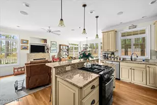 155 Hunting Horn Ln, Vass, NC 28394 - Photo 10