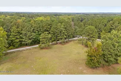 155 Hunting Horn Lane, Vass, NC 28394 - Photo 54