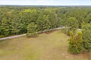 155 Hunting Horn Ln, Vass, NC 28394 - Photo 54