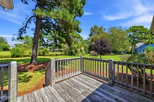 3398 St James Dr SE, Southport, NC 28461 - Photo 34