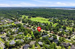 3398 St James Dr SE, Southport, NC 28461 - Photo 44