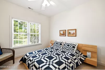 3398 St James Drive SE, Southport, NC 28461 - Photo 24