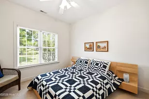 3398 St James Dr SE, Southport, NC 28461 - Photo 24