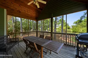 3398 St James Dr SE, Southport, NC 28461 - Photo 32