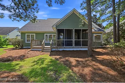 3398 St James Drive SE, Southport, NC 28461 - Photo 36