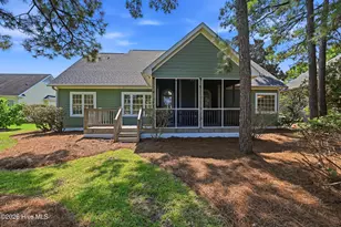 3398 St James Dr SE, Southport, NC 28461 - Photo 36