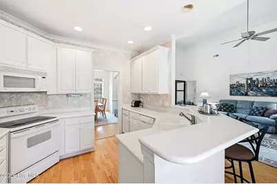 3398 St James Drive SE, Southport, NC 28461 - Photo 12
