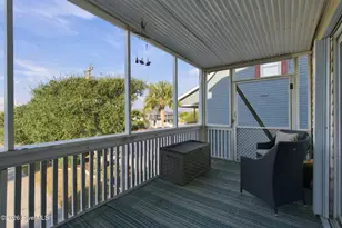 202 Empie Ave, Topsail Beach, NC 28445 - Photo 16