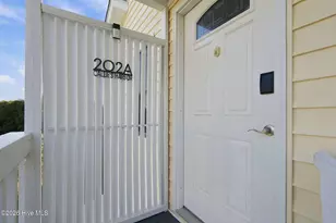 202 Empie Ave, Topsail Beach, NC 28445 - Photo 8