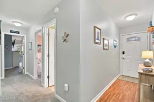 202 Empie Ave, Topsail Beach, NC 28445 - Photo 10