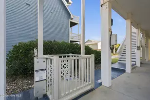 202 Empie Ave, Topsail Beach, NC 28445 - Photo 44