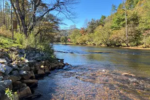 6 Rushing Water Trl, Hayesville, NC 28904 - Photo 1
