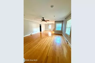 2106 Southview Drive, Greenville, NC 27858 - Photo 2