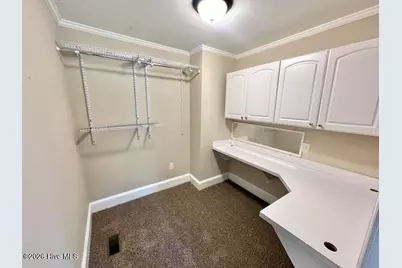 2106 Southview Drive, Greenville, NC 27858 - Photo 12