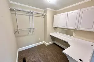 2106 Southview Dr, Greenville, NC 27858 - Photo 12