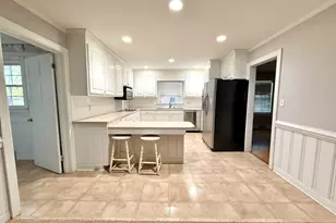 2106 Southview Dr, Greenville, NC 27858 - Photo 4