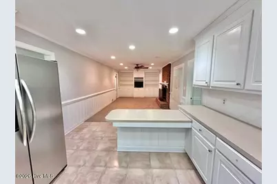 2106 Southview Drive, Greenville, NC 27858 - Photo 8