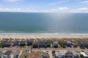 134 Ocean Blvd E, Holden Beach, NC 28462 - Photo 46