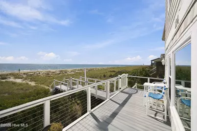 134 Ocean Boulevard E, Holden Beach, NC 28462 - Photo 42