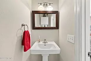 134 Ocean Blvd E, Holden Beach, NC 28462 - Photo 6