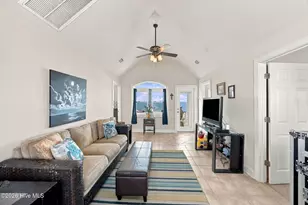 134 Ocean Blvd E, Holden Beach, NC 28462 - Photo 32