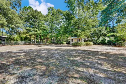 3423 Sparrow Hawk Court, Wilmington, NC 28409 - Photo 24